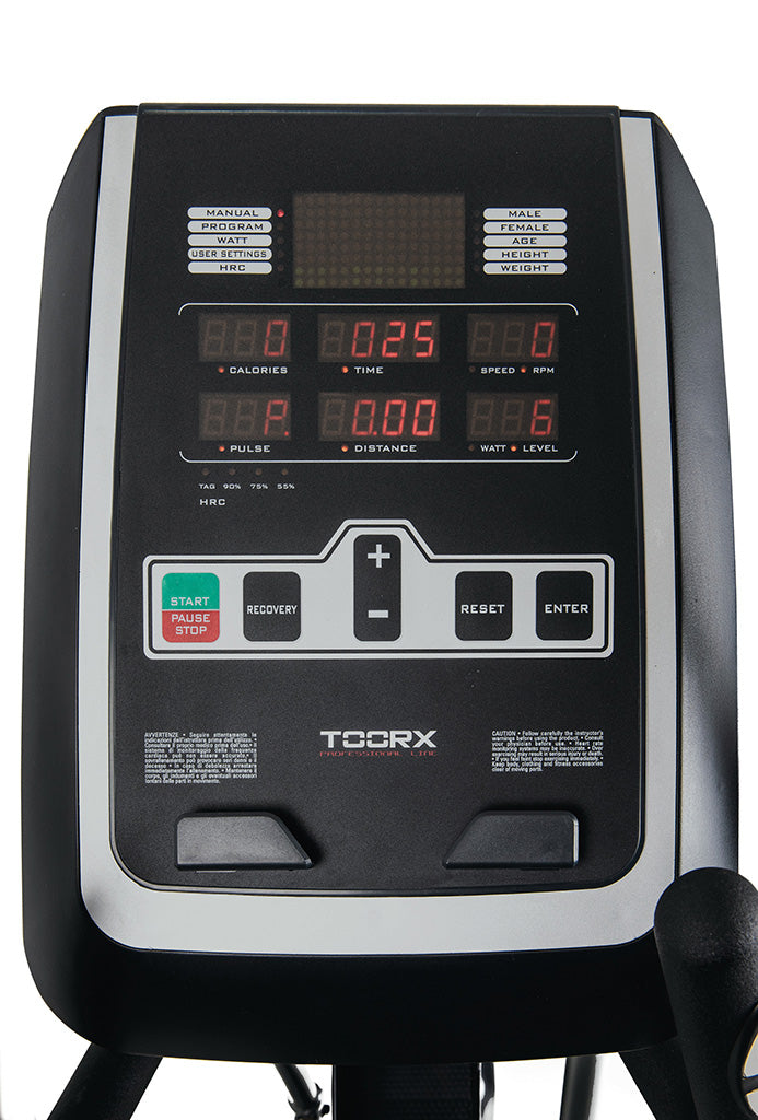 ERX 9000