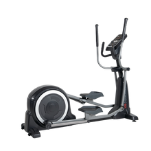 ERX 9000