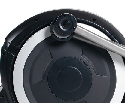 ERX 9000