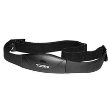 Fascia cardio wireless