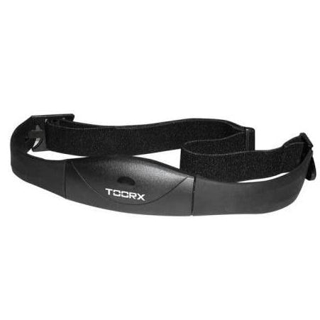 Fascia cardio wireless