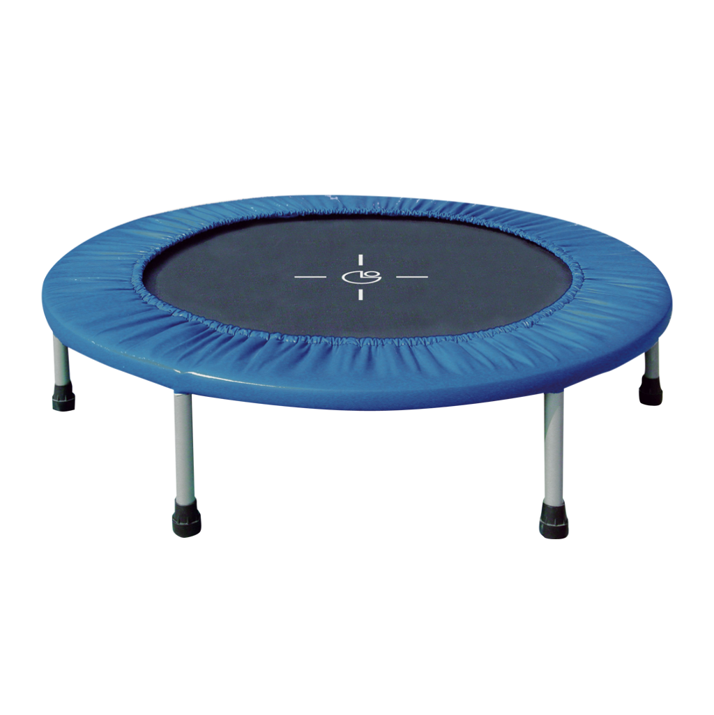 Trampolino indoor