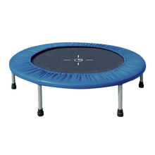 Trampolino indoor