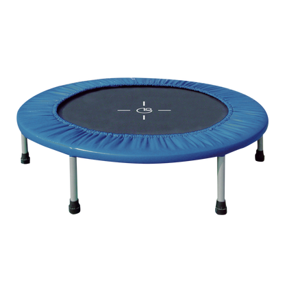 Trampolino indoor