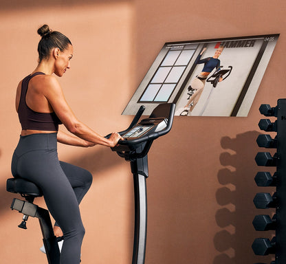 Spheris 4.0 NorsK