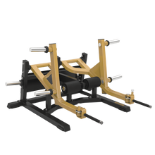 Squat lunge FWX 10100 Butt Shaper