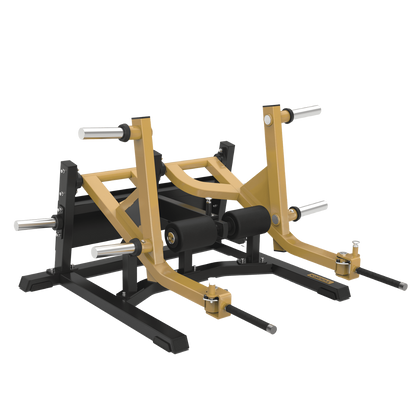 Squat lunge FWX 10100 Butt Shaper