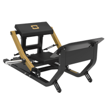 Hip Thrust FWX 10300 Butt Shaper