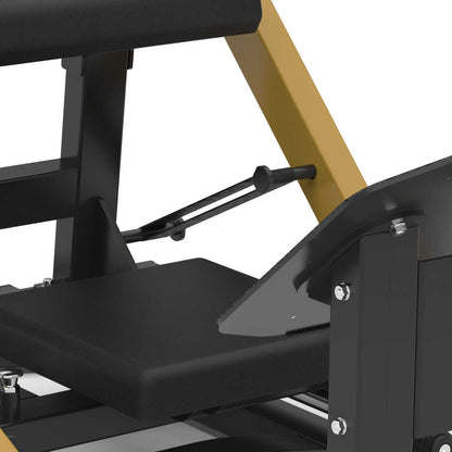 Hip Thrust FWX 10300 Butt Shaper