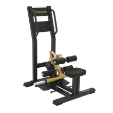 Standig Hip Thrust FWX 10400 Butt Shaper