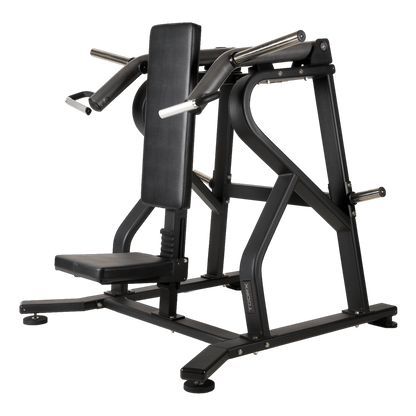 FWX 5400 - Shoulder press