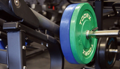 FWX 5600 - Pull down