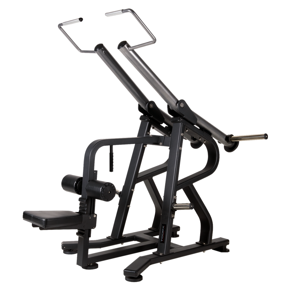 FWX 5600 - Pull down