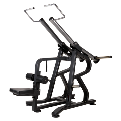 FWX 5600 - Pull down