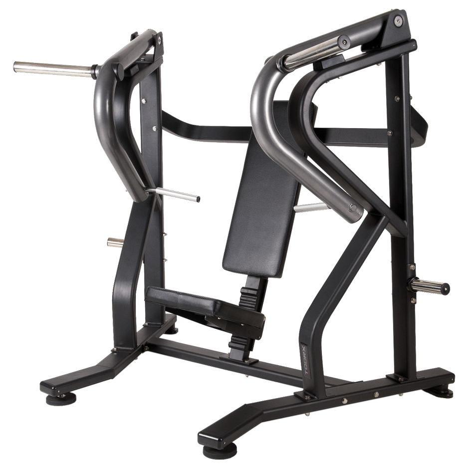 FWX 5800 - Chest press
