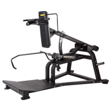 FWX 6200 - Hack squat