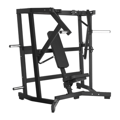 FWX 6300 - Wide chest press
