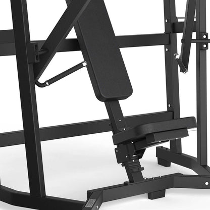 FWX 6300 - Wide chest press