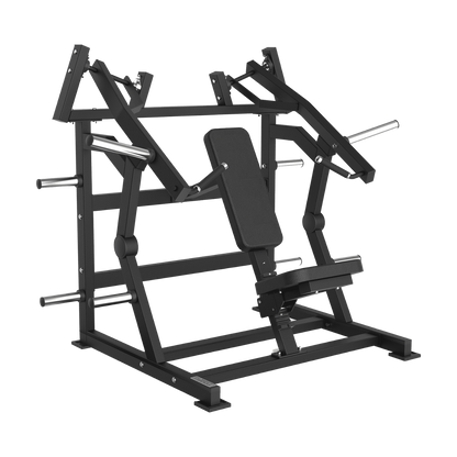 FWX 6350 - Incline chest press