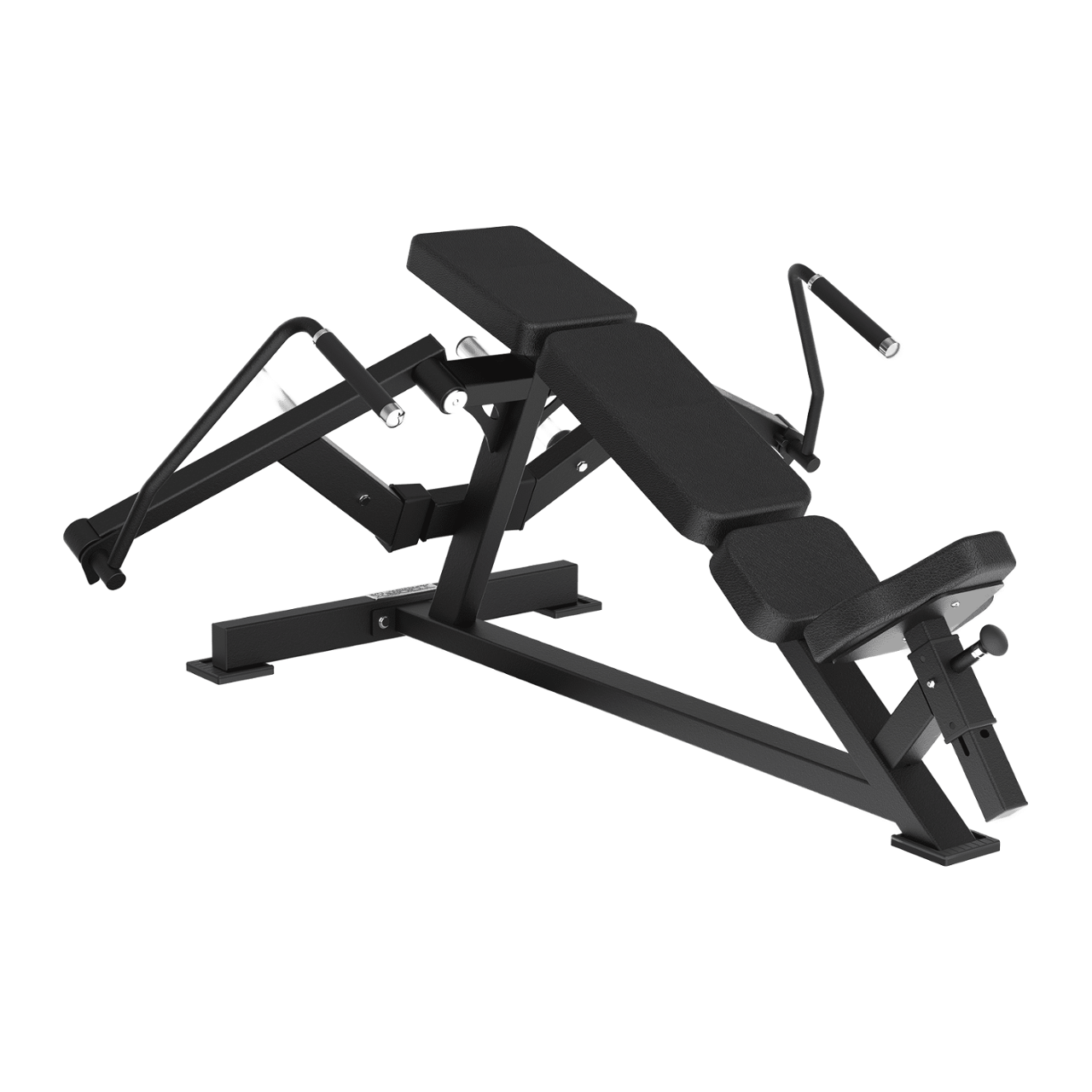 FWX 6400 Pectoral fly