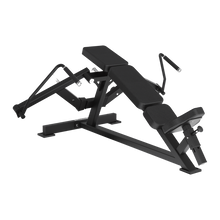 FWX 6400 Pectoral fly