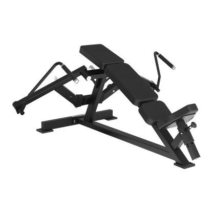 FWX 6400 Pectoral fly