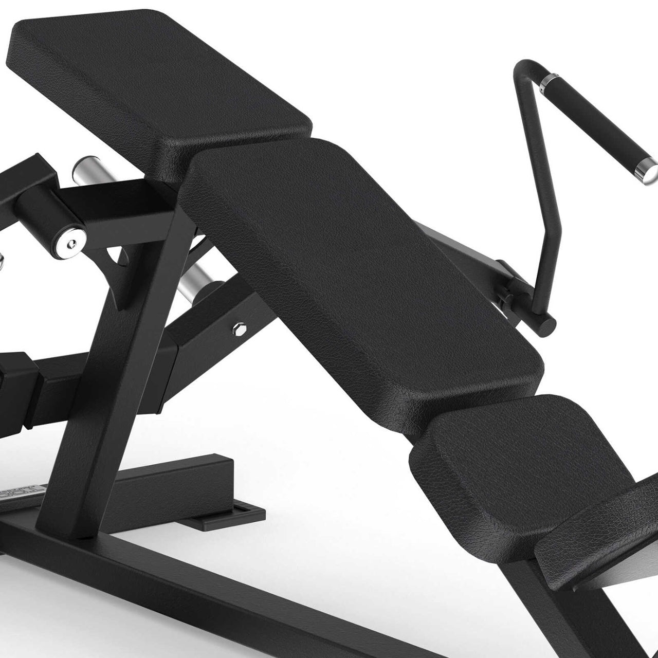 FWX 6400 Pectoral fly