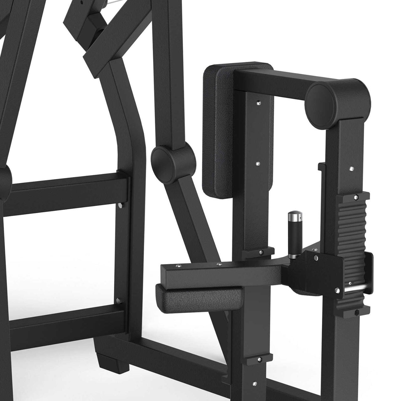 FWX 6700 - Lat pulldown