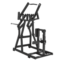 FWX 6700 - Lat pulldown