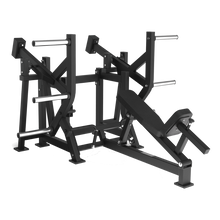 FWX 6900 - Lower back