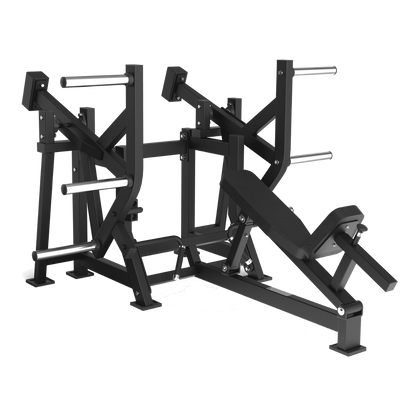 FWX 6900 - Lower back