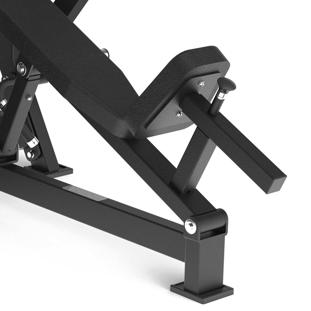 FWX 6900 - Lower back