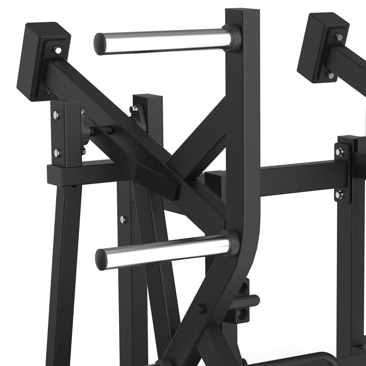 FWX 6900 - Lower back