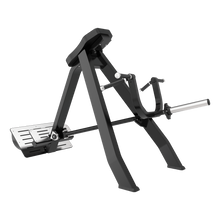 FWX 6950 - Standing T-Bar