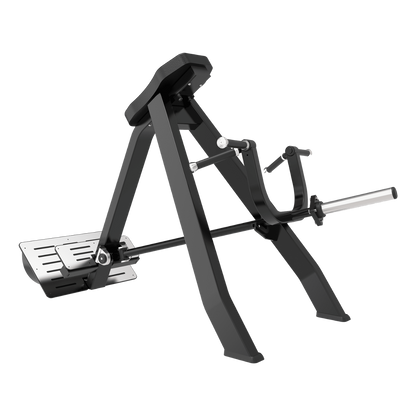 FWX 6950 - Standing T-Bar