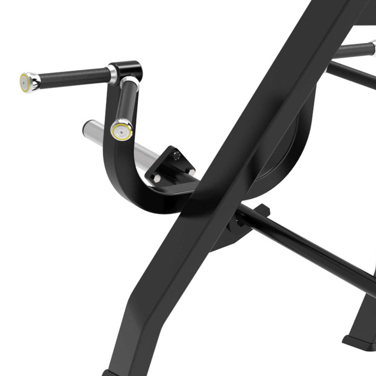 FWX 6950 - Standing T-Bar