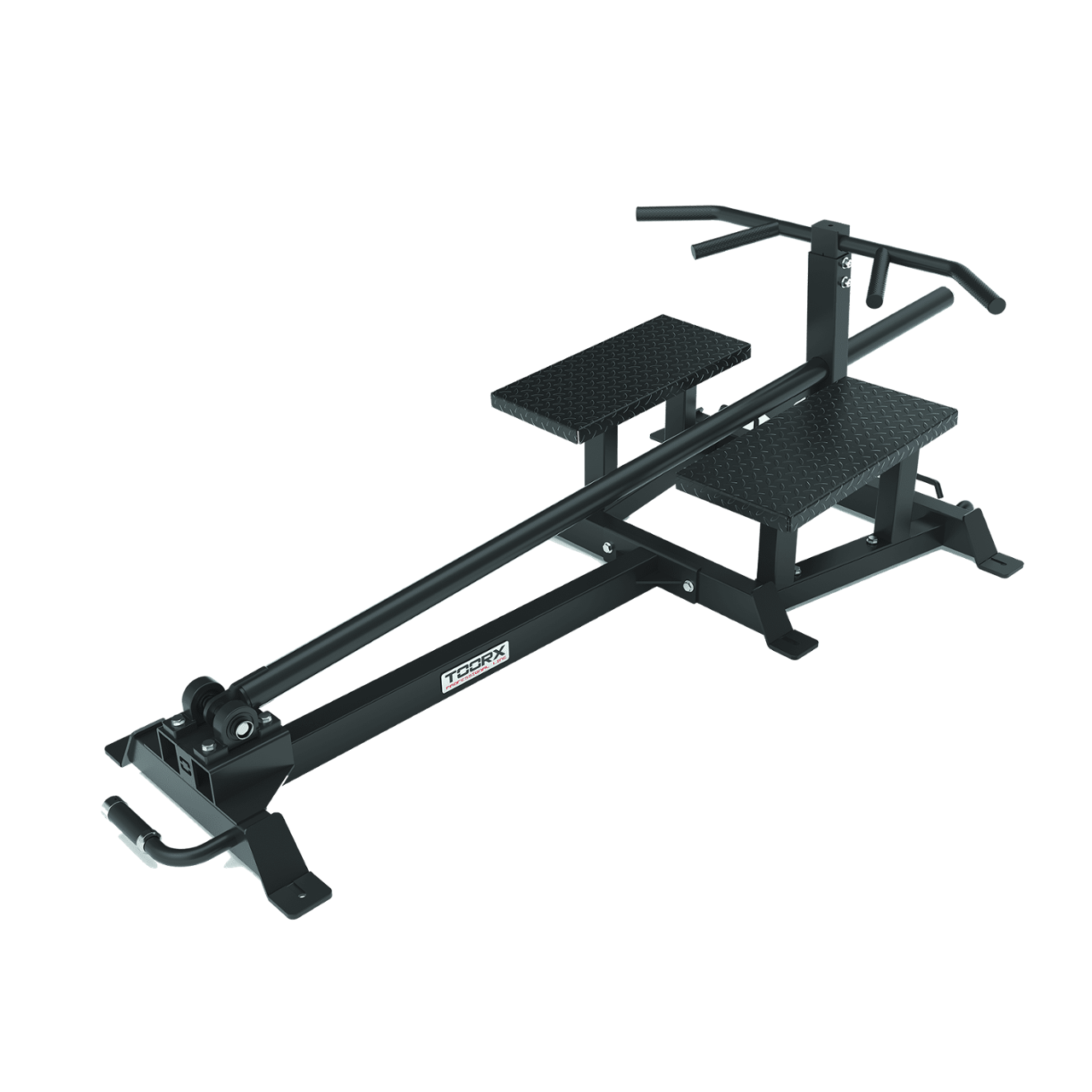 FWX 7000 - T-Bar