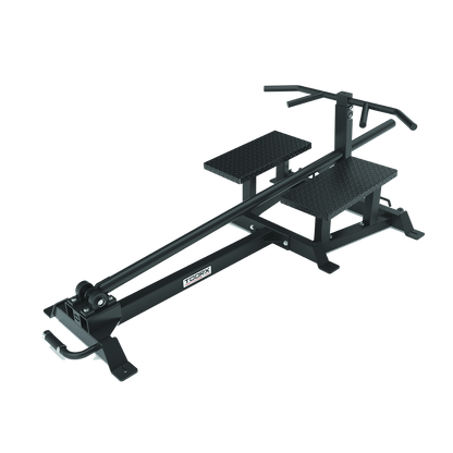 FWX 7000 - T-Bar