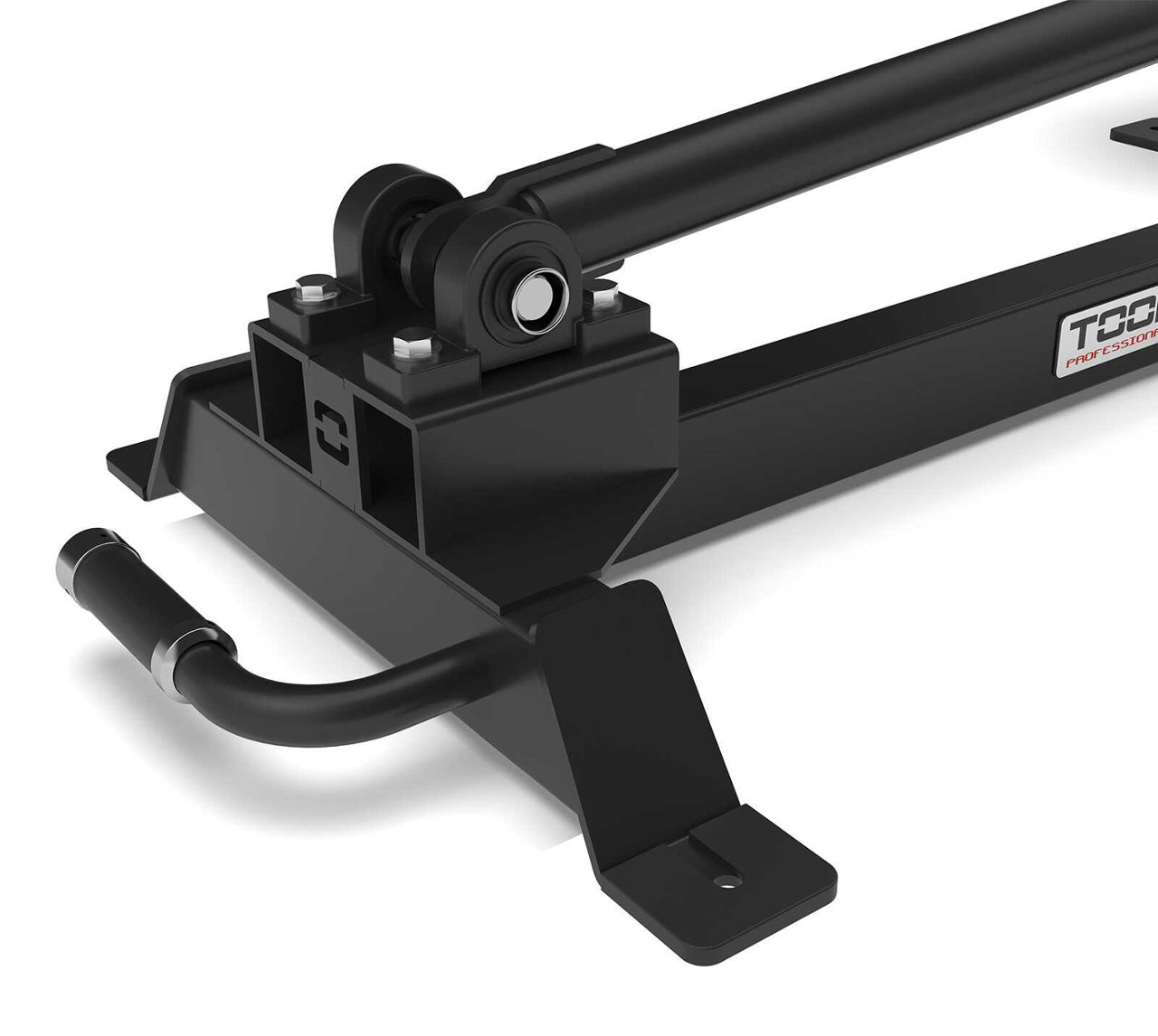FWX 7000 - T-Bar