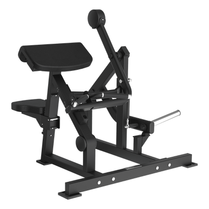 FWX 7100 - Biceps curl
