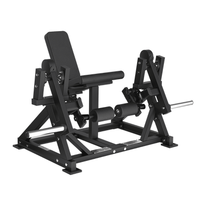 FWX 7450 - Leg extension