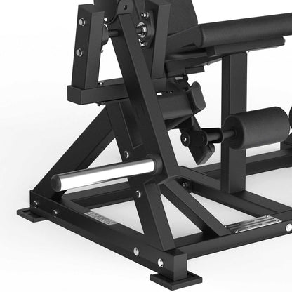 FWX 7450 - Leg extension