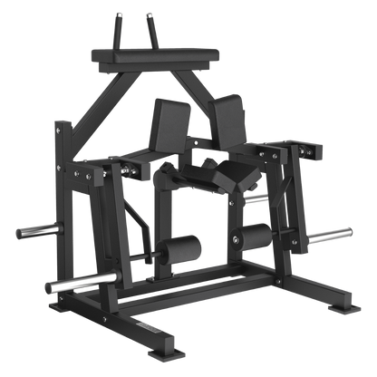 FWX 7500 - Standing leg curl