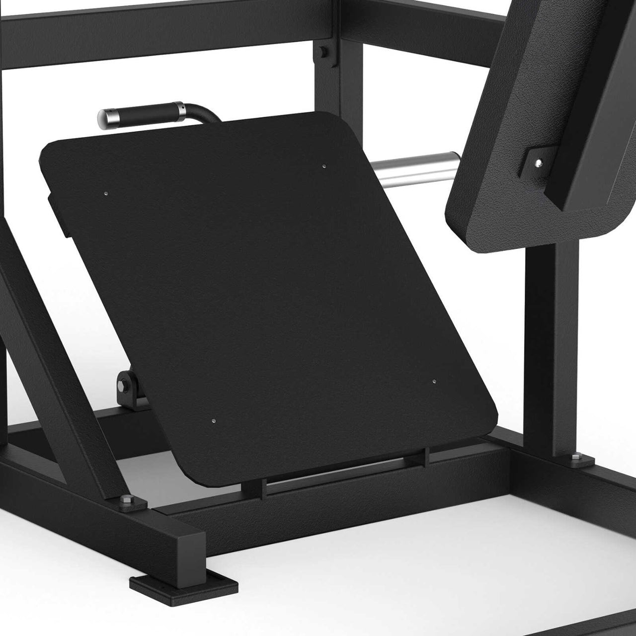 FWX 7550 - Pendulum squat