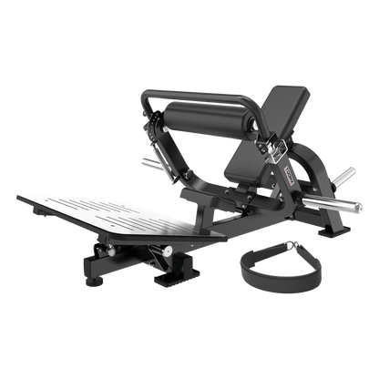 FWX 7700 - Hip thrust