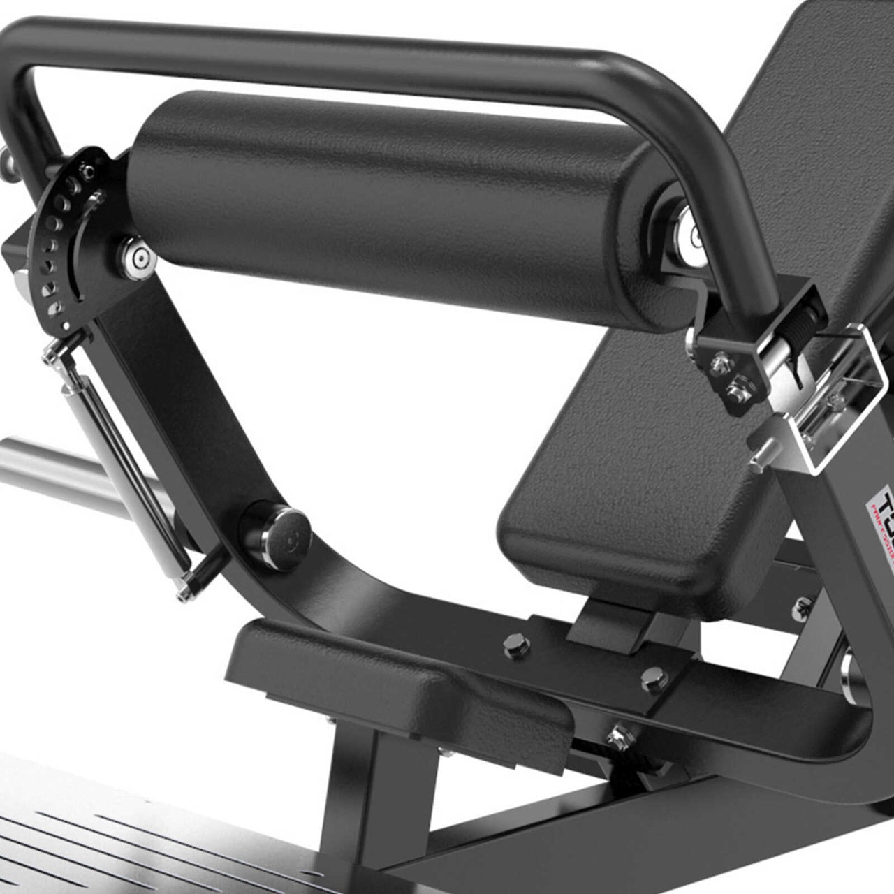 FWX 7700 - Hip thrust