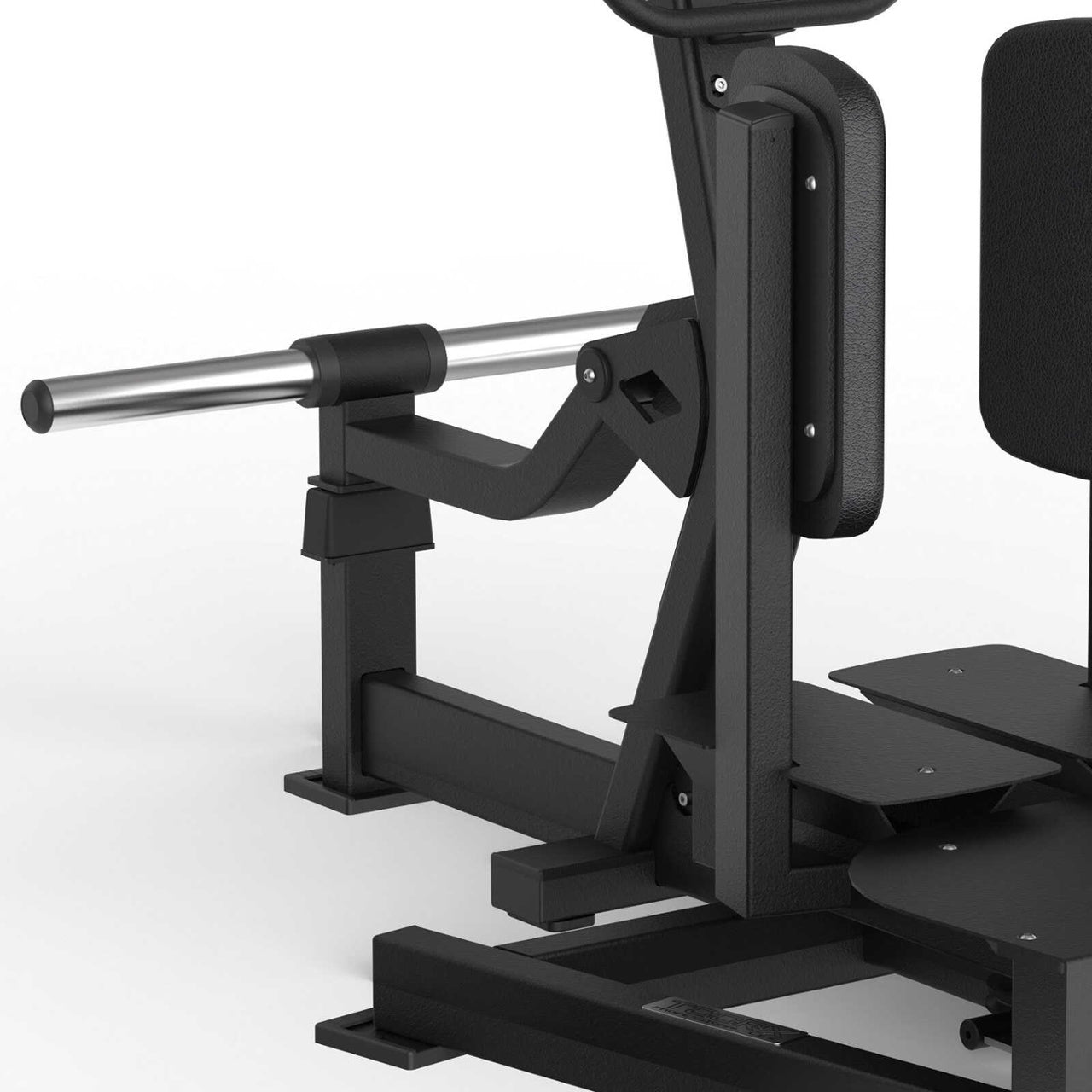 FWX 7750 - Standing abductor
