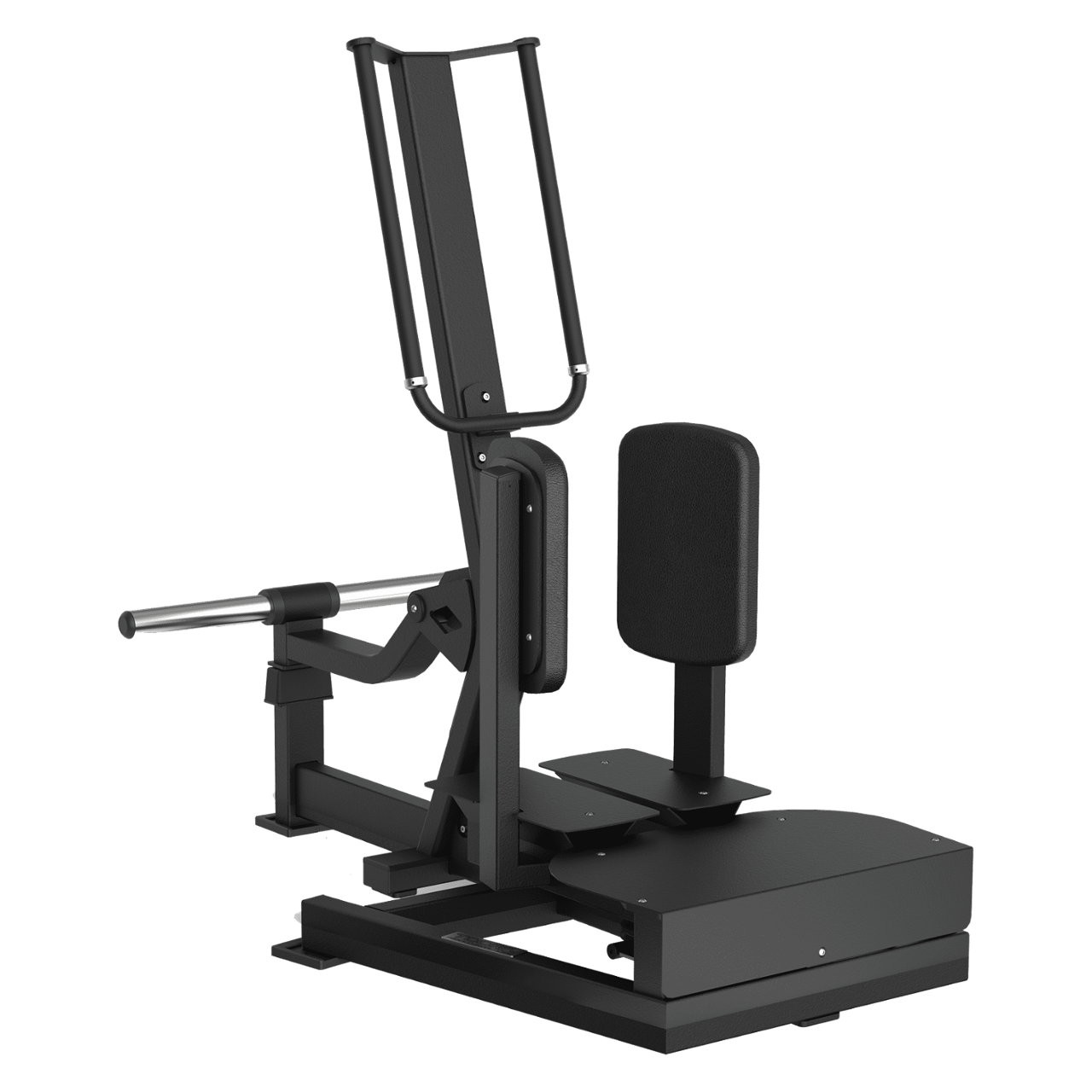 FWX 7750 - Standing abductor