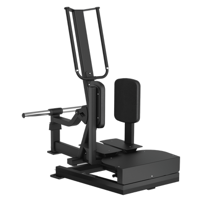 FWX 7750 - Standing abductor