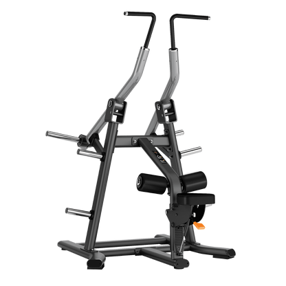 FWX 8200 - Lat pulldown